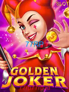 Mengungkap Rahasia dan Pesona dari Permainan GoldenJoker: Panduan Lengkap