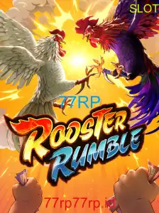 Segala Hal tentang RoosterRumble: Panduan, Deskripsi, dan Peristiwa Terkini