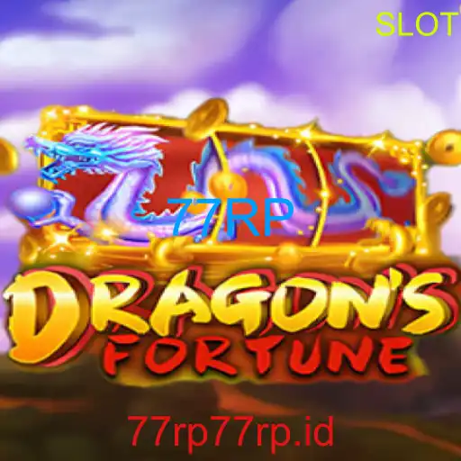 DragonFortune