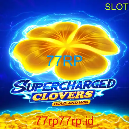 SchargedClovers